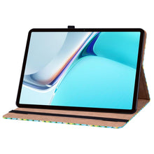 Load image into Gallery viewer, EDA002525502F_3.jpg@1aa1bb3f37632ace65cfb622545ba1a1