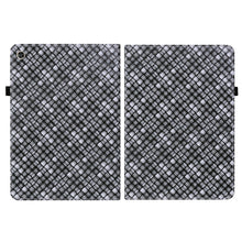 Load image into Gallery viewer, EDA002525503B_1.jpg@b58b54af22df17796e7f9b4f38d87135