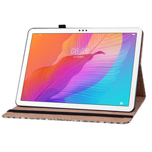 Load image into Gallery viewer, EDA002525503C_3.jpg@a85d84793073c4d1d36703594e098da5