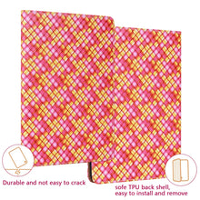 Load image into Gallery viewer, EDA002525503E_6.jpg@8250d7978025bc0840d0712afa1358aa