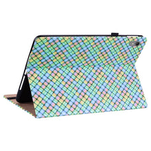 Load image into Gallery viewer, EDA002525508A_4.jpg@2ba840c0fbc2f26f23fef7b273fbfe7d