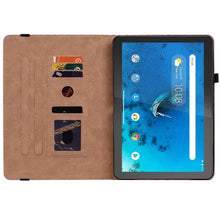 Load image into Gallery viewer, EDA002525509B_2.jpg@8222bee6ce001852393c80c2d2900fdc