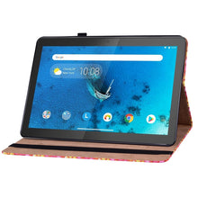 Load image into Gallery viewer, EDA002525509E_3.jpg@061f273af020bab4b4bbb336fcb11cc5