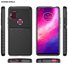 Load image into Gallery viewer, EDA002525802A_1.jpg@3671fc81eb9ebe0e795502b042915ce9