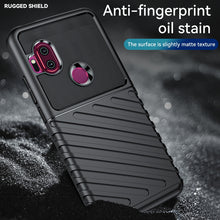 Load image into Gallery viewer, EDA002525802A_4.jpg@363eccecafc4d1a6b633930cf39b240a