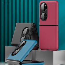 Load image into Gallery viewer, EDA002527601_B1.jpg@e314272cfab7d8b8a9e01c5606dd8199