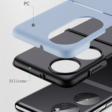 Load image into Gallery viewer, EDA002527601_B2.jpg@218338cc8519a9aa1d78c7fd97618182