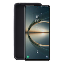 Load image into Gallery viewer, EDA002528003A.jpg@04a6f0371d2aefe1a938982eada75a9c