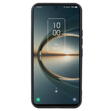 Load image into Gallery viewer, EDA002528003A_1.jpg@ee2ce81e8e11be568ceac0c8cf2a546e