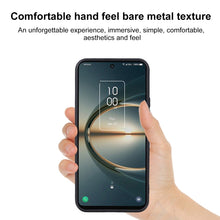 Load image into Gallery viewer, EDA002528003A_2.jpg@31d899561cb4b5383ab513812f7721ec