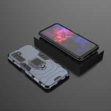 Load image into Gallery viewer, EDA002529201C_5.jpg@bbd22856d1b967c1e1e853c4b872a916