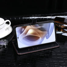 Load image into Gallery viewer, EDA002529801A_3.jpg@8a8a8d77a9015e2caa2c9172ae2f4d91