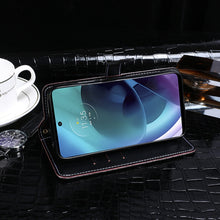 Load image into Gallery viewer, EDA002529802B_3.jpg@4b036e9fb1b618e84ef4f4f691eed41c