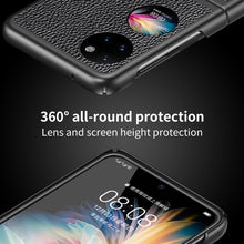 Load image into Gallery viewer, EDA002531101_B4.jpg@032077ef7e24a12008bda3cd3617eb62