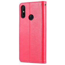 Load image into Gallery viewer, EDA002532105B_2.jpg@184e95e42f206d55441fc54c1b9a6a69