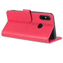 Load image into Gallery viewer, EDA002532105B_5.jpg@8a734a31fca02eefe061f204afdc5612