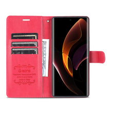 Load image into Gallery viewer, EDA002532106B_3.jpg@6554146379d9b96f2b3b319952dea7b6