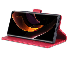 Load image into Gallery viewer, EDA002532106B_4.jpg@b941dc81a8f613be2e2dfe8488ad5e78