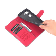 Load image into Gallery viewer, EDA002532106B_6.jpg@ea76b28ac719c1871346c1e344251778