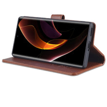 Load image into Gallery viewer, EDA002532106C_4.jpg@12d1c4a672222df1908bc8fdfcb5b2d8