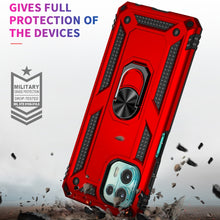 Load image into Gallery viewer, EDA002532702B_5.jpg@de53782a614a5f3ed57500a03249a62d