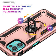 Load image into Gallery viewer, EDA002532702E_3.jpg@1e78662874ab448cb187883c8bfc6375