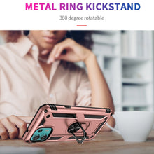 Load image into Gallery viewer, EDA002532702E_4.jpg@1938aea8b08c53aa68d4042fc3da89e5