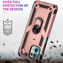 Load image into Gallery viewer, EDA002532702E_5.jpg@738199b94ac3cdbc3a3aab50cdf74694