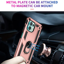 Load image into Gallery viewer, EDA002532702E_6.jpg@4526fd556c28f1aeb3f00e685ee1e9f8