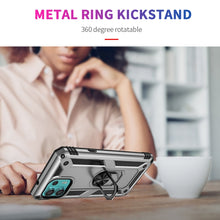 Load image into Gallery viewer, EDA002532702G_4.jpg@c7ee27b16186694a9d0f86facfd58ab7