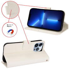 Load image into Gallery viewer, EDA002538403A_5.jpg@81b905db864a67c425195a9a1bf00c56