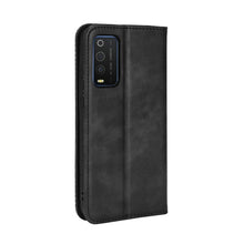 Load image into Gallery viewer, EDA002538607A_2.jpg@c6d279aa9ea597827a61d5a59d0d498c