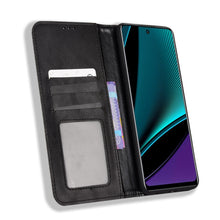 Load image into Gallery viewer, EDA002538612A_4.jpg@2f02b4e61dbb27e02bb8086c20ae3e86