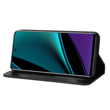 Load image into Gallery viewer, EDA002538612A_5.jpg@c4ba8401092868100af56b0a2bd374bd