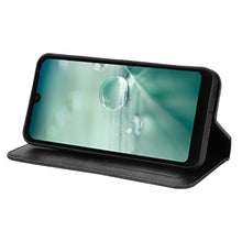 Load image into Gallery viewer, EDA002538620A_5.jpg@17ae93914a9ec310cf9685e86e0cceaf