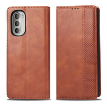 Load image into Gallery viewer, EDA002538803D_1.jpg@f5d8fcd7521ba3ef7ce48ead5ed89817