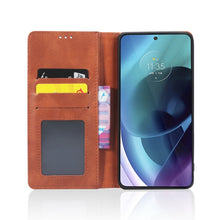 Load image into Gallery viewer, EDA002538803D_2.jpg@9903068fff24ab93faff221e05611c3f