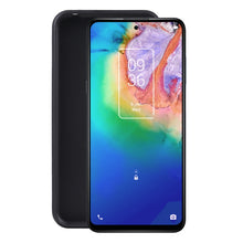 Load image into Gallery viewer, EDA002538906A.jpg@f2277f1b322d784e0d6d2fd03733ac5f