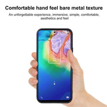 Load image into Gallery viewer, EDA002538906A_2.jpg@4cf0f9d8c4537cf7850a33fb5cc76f45