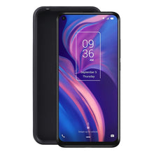 Load image into Gallery viewer, EDA002538917A.jpg@d45ae9710f64ceafeeb9b18a332b6d17