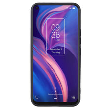 Load image into Gallery viewer, EDA002538917A_1.jpg@c9775fec7b736fe68d5856e368ef0361