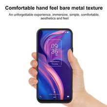 Load image into Gallery viewer, EDA002538917A_2.jpg@a641fa09ef78294b87818f9b162b4d65