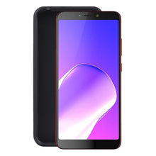 Load image into Gallery viewer, EDA002539103A.jpg@bc737002621096b8366276fce3c1aeea