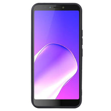 Load image into Gallery viewer, EDA002539103A_1.jpg@379bf94445f7c5eead283f2b8f73dae6