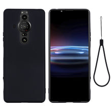 Load image into Gallery viewer, EDA002540001B_2.jpg@687c2046e3e46ba6e9b6f022107f6e30