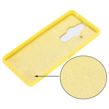 Load image into Gallery viewer, EDA002540001D_3.jpg@2a8fa858cd2df1452aefda308b1c1cf6