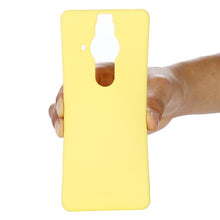 Load image into Gallery viewer, EDA002540001D_5.jpg@e230884f4c57efb4dab9c9dbef70691b