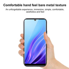 Load image into Gallery viewer, EDA002540216A_2.jpg@07ae3bf86cbe99e2b4ff6e0cfa086f46