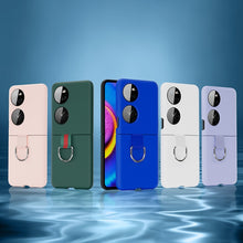 Load image into Gallery viewer, EDA002540901_B1.jpg@5d06f56b8a3993f66735339e93a1e1f2