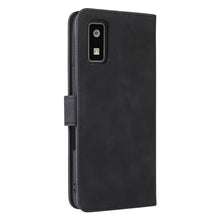 Load image into Gallery viewer, EDA002542502A_2.jpg@82c859251e3bd0d00f654452abeac7c0